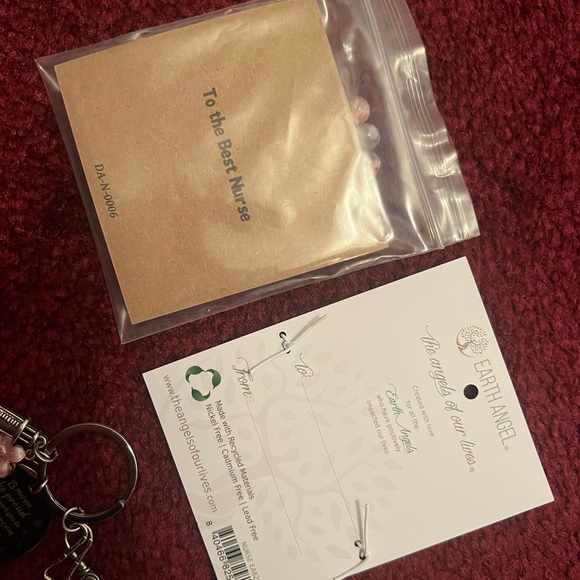 Nurse gifts - Picture 2 of 2